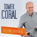 Z Muzyka We Dwoje