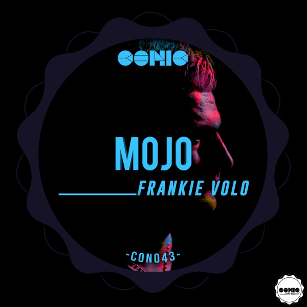 Mojo - Single