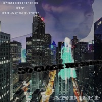 So Close Yet So Far - Single - Andrei