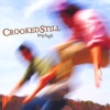 Crooked Still