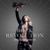 Rock Revolution (Deluxe), 2017