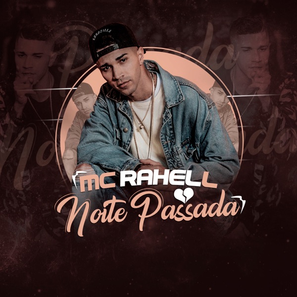 Noite Passada - Single