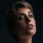 Nuria Saba