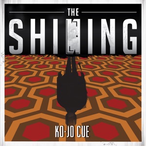 The Shining