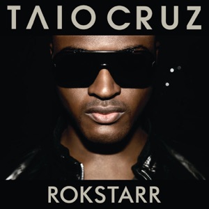 Taio Cruz - Dynamite - Line Dance Choreographer