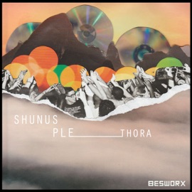 Nebulous Shunus