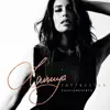 Love Me (Instrumental)