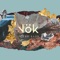 Autopilot - Vök lyrics