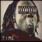 Time (feat. Scottie Piffin & Graffiti Fresh) - Lang Lo lyrics