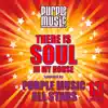 FIGLI DELLE STELLE (JAMIE LEWIS HOUSE MIX)