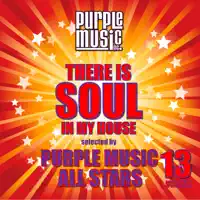 Figli Delle Stelle (feat. Danny Losito) [Jamie Lewis House Mix]