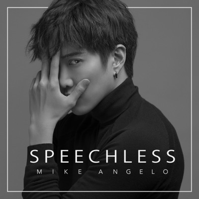 Speechless - Mike Angelo | Shazam