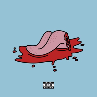 Link Up N Chat - Single