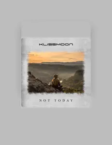 Listen to Klissmoon, watch music videos, read bio, see tour dates & more!