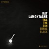 Ray LaMontagne