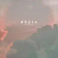 Begin