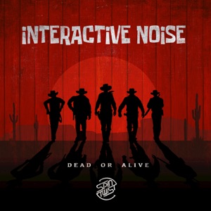 Dead or Alive
