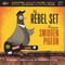Sunday Driver - The Rebel Set lyrics