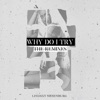why do i try (dophamean remix)