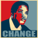 A Change Is Gonna Come - Sam Cooke