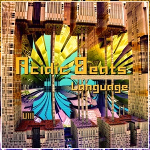 Language - Single