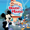 House of Mouse - Various Artists