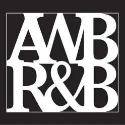 AWB R&B - Average White Band