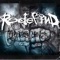 Other Side (feat. Brett Jorgensen) - Redefind lyrics