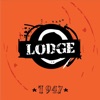 (Lodge) - Abrazo De Gol