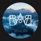 The Story of a Town (Rework) - BAB lyrics