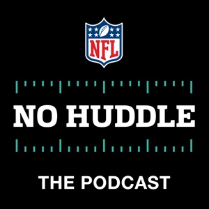 NFL 1st and Goal Playing With Science Checkdown Week 17