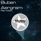 Aergram - Buben lyrics