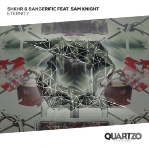 Eternity (feat. Sam Knight) - Single