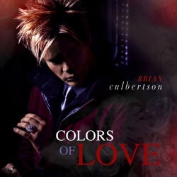 Brian Culbertson - Don't Go