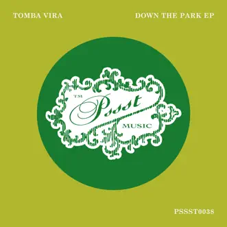 Drum Come Alive (Extended Mix) by Tomba Vira song reviws