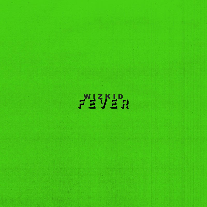 Fever