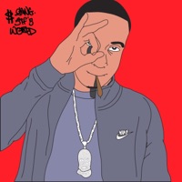 Fif's World - Single - Portion