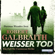 Robert Galbraith - Weißer Tod (04)