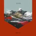 IFGF Praise