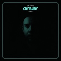 Cry Baby - Joe Nolan