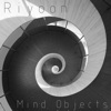 Mind Objects - EP