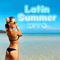 Latin Dinner Party - World Hill Latino Band lyrics