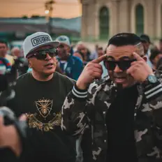 Listen to Crooked Stilo, watch music videos, read bio, see tour dates & more!