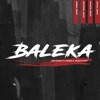 Baleka (feat. Cuebur & Thandi Draai) - Single, 2018