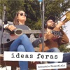 Ideas Feras - Single