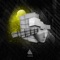 Chamal - Bastinov lyrics