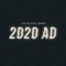 2020 AD - Single