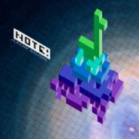 Axon Music - EP - Note