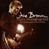 Joe Brown & The Bruvvers