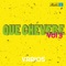 Vanidad (feat. Los Hispanos) - Rodolfo Aicardi lyrics